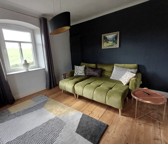 Wohnzimmer Wohnzimmer