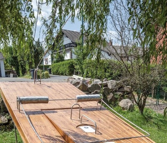 Mausefalle (3) Mausefalle (3)