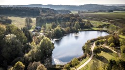 Blick aufs Bolsdorfer Tälchen, © Eifel Tourismus GmbH, Dominik Ketz Blick aufs Bolsdorfer Tälchen, © Eifel Tourismus GmbH, Dominik Ketz