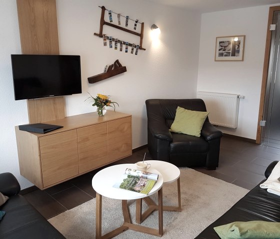 Wohnzimmer Wohnzimmer