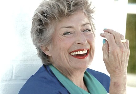 Brigitta Janner, © Brigitta Janner Brigitta Janner, © Brigitta Janner