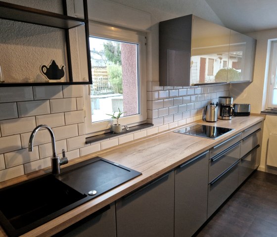 20231129_152046-min, © Touristik GmbH 20231129_152046-min, © Touristik GmbH