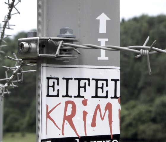 barbed-wire-photo-molter_1, © Molter barbed-wire-photo-molter_1, © Molter