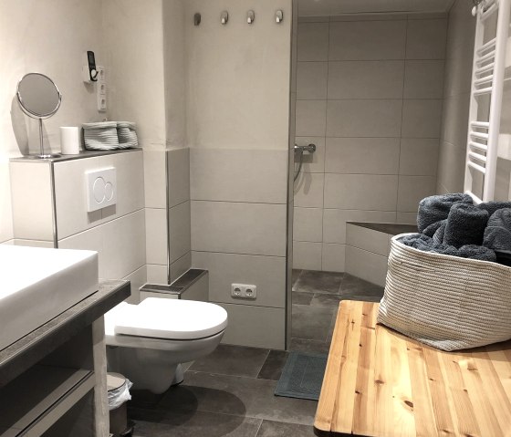 Badezimmer Badezimmer