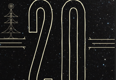 20. Türchen 20. Türchen