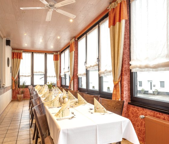 _LK_3250-HDR - Kopie _LK_3250-HDR - Kopie