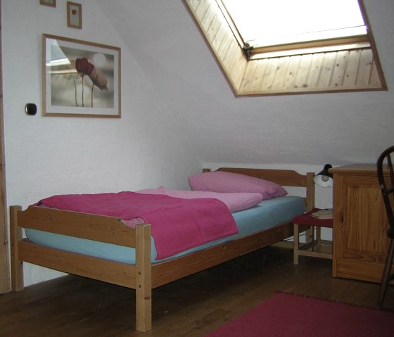 DZ-Zi rechts DZ-Zi rechts