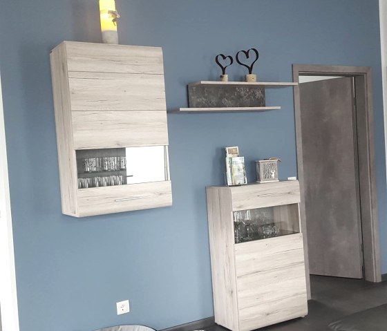 Haus München Haus München