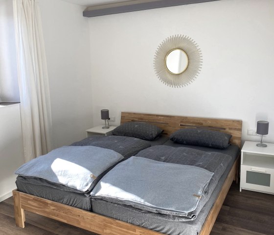 Schlafzimmer 5 Schlafzimmer 5