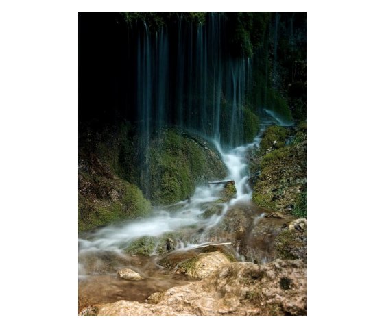 nohner-wasserfall-julia-rebelein-cc-by-sa-40 nohner-wasserfall-julia-rebelein-cc-by-sa-40