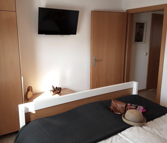 Elternschlafzimmer Elternschlafzimmer