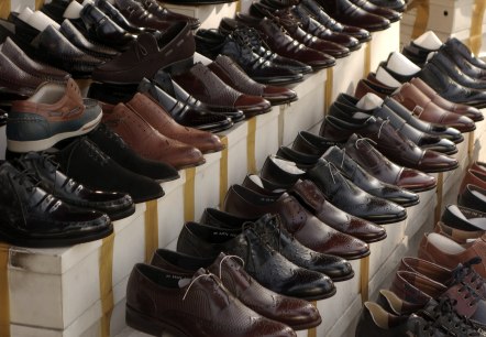 schuhe, © pixabay schuhe, © pixabay
