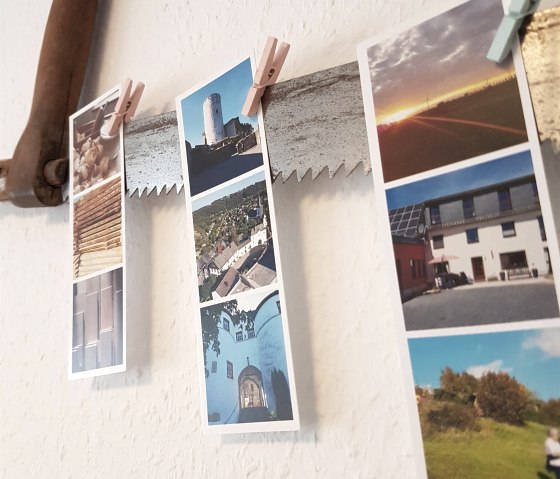 20200713_162438 20200713_162438