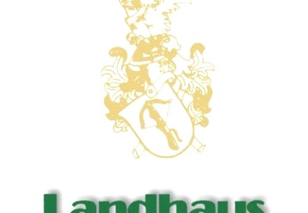 LandhausMuellenborn-LOGO LandhausMuellenborn-LOGO
