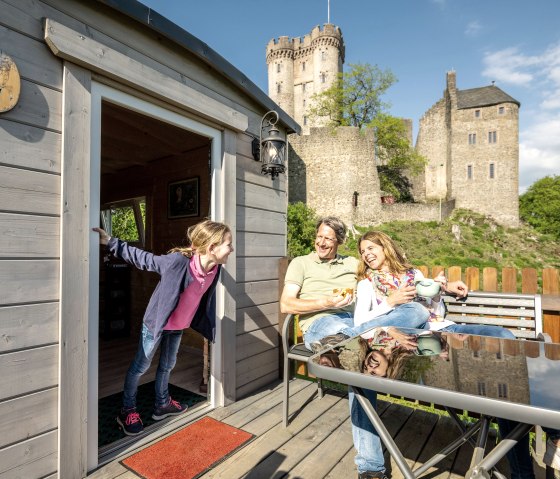 ET-2023-203-Adler & Wolfspark Kasselburg, Pelm-©Ei ET-2023-203-Adler & Wolfspark Kasselburg, Pelm-©Ei