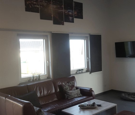 Haus Köln Haus Köln