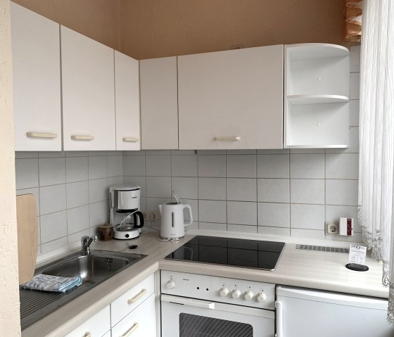 Küche Ferienhaus Küche Ferienhaus