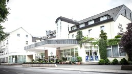 Außenansicht Außenansicht