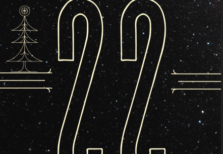 22. Türchen 22. Türchen