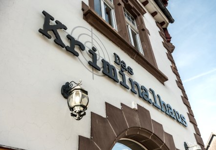 Eifelsteig-2019-100-Cafe Sherlock, Hillesheim © Eifel Tourismus GmbH, Dominik Ketz, © Eifel Tourismus GmbH, Dominik Ketz Eifelsteig-2019-100-Cafe Sherlock, Hillesheim © Eifel Tourismus GmbH, Dominik Ketz, © Eifel Tourismus GmbH, Dominik Ketz