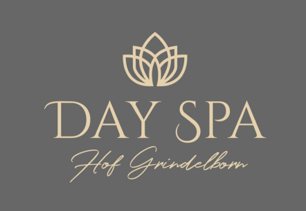 Day Spa, © Hof Grindelborn Day Spa, © Hof Grindelborn
