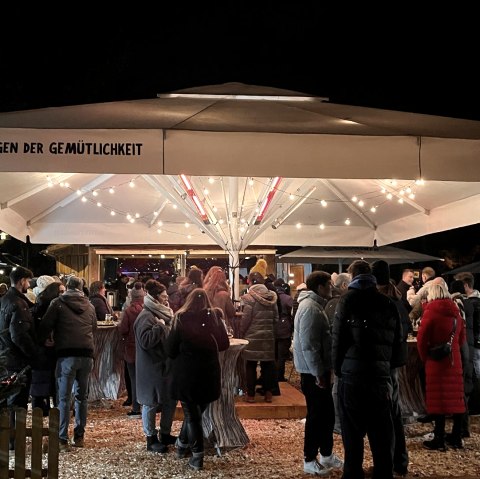 Hüttenzaubärbar1, © Hüttenzaubärbar Gbr Hüttenzaubärbar1, © Hüttenzaubärbar Gbr