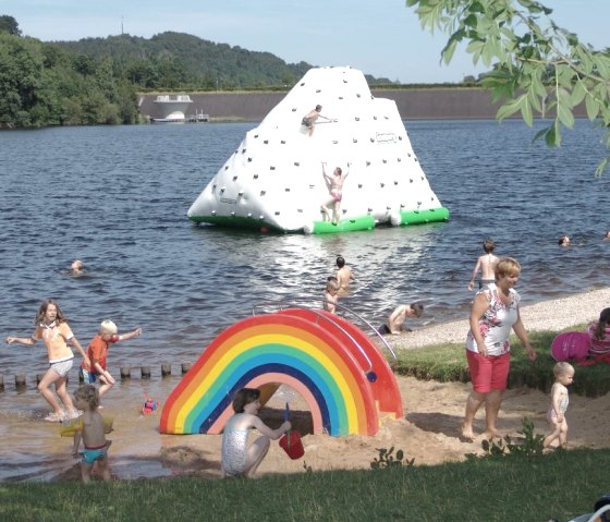 campingpark-kronenburger-see-2 campingpark-kronenburger-see-2