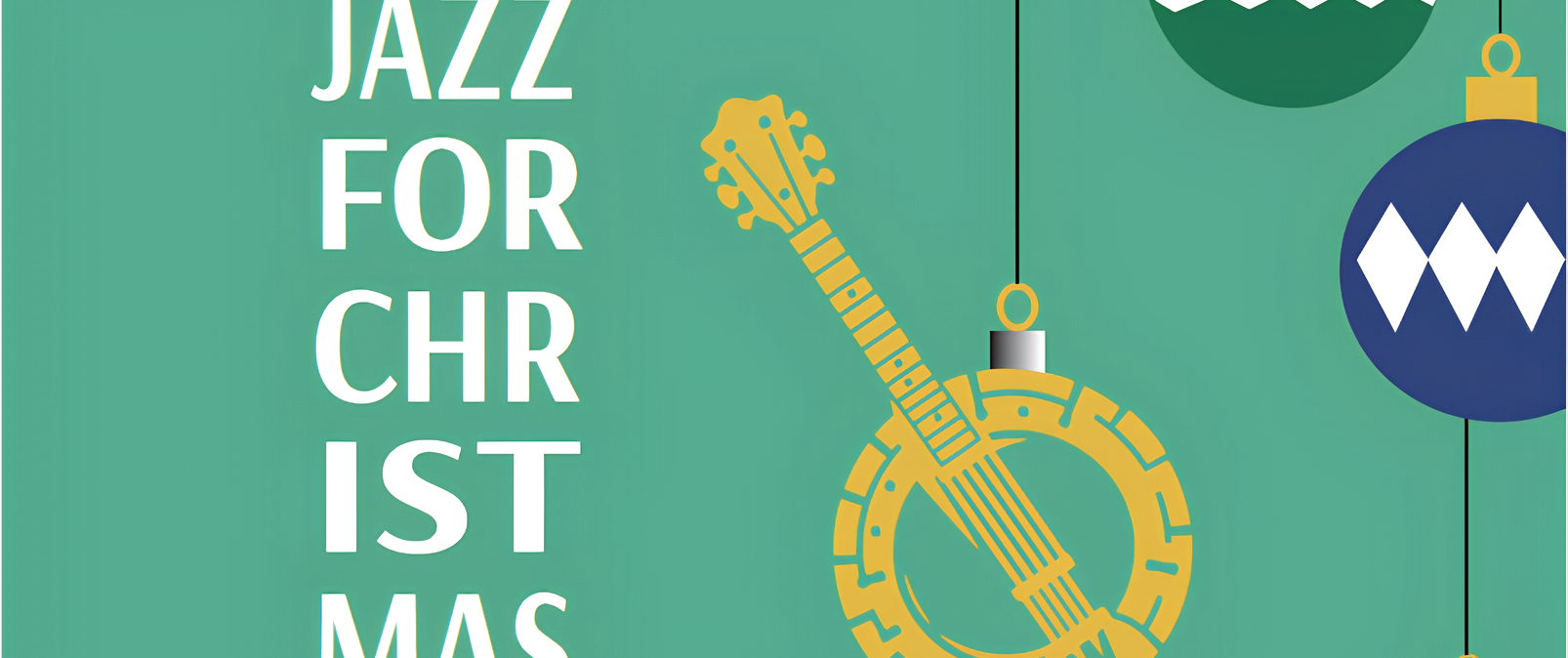 Plakat 2025, © eifellicht e.V. Plakat 2025, © eifellicht e.V.