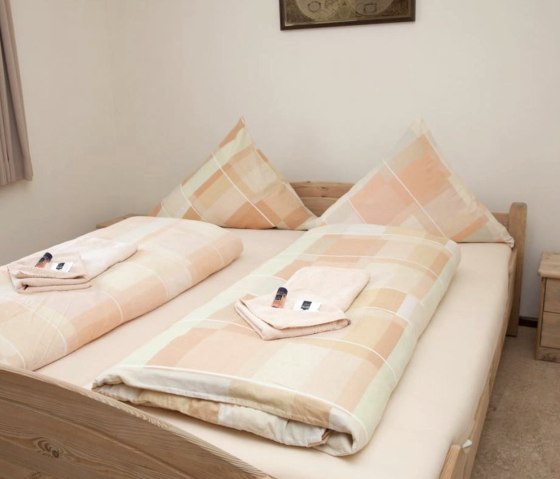 Ferienwohnung Mausefalle (4) Ferienwohnung Mausefalle (4)