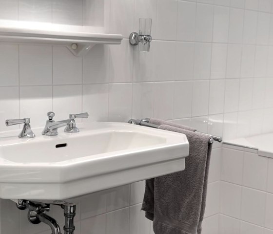 Badezimmer Badezimmer