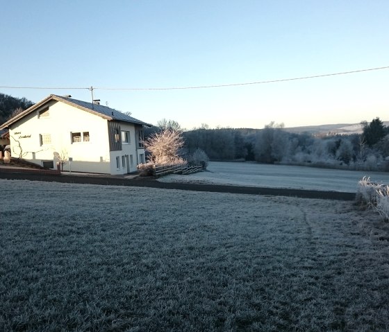 Lage, © Faber Lage, © Faber