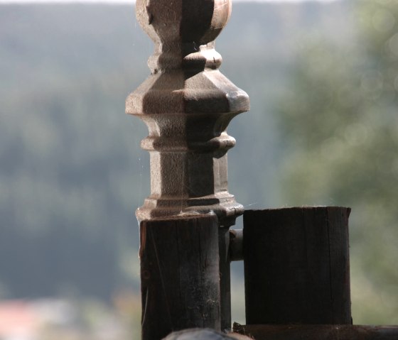 Nostalgie auf dem Hof Nostalgie auf dem Hof