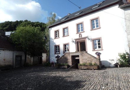 Huis Huis