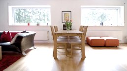 Walla Essen 01 klein, © Ferienwohnung Eifel/Relax Frau Walla Walla Essen 01 klein, © Ferienwohnung Eifel/Relax Frau Walla