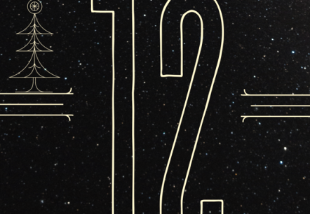 12. Türchen 12. Türchen