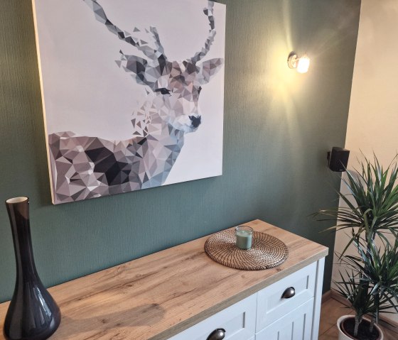 20231129_153204, © Touristik GmbH 20231129_153204, © Touristik GmbH