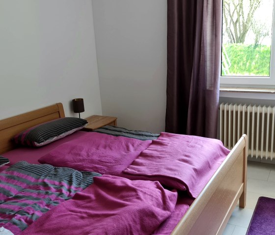 Schlafzimmer Ahbach Schlafzimmer Ahbach