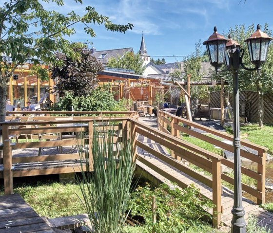 Garten Mausefalle Garten Mausefalle