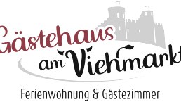 Logo-Gaestehaus-am-Viemarkt-cmyk Logo-Gaestehaus-am-Viemarkt-cmyk