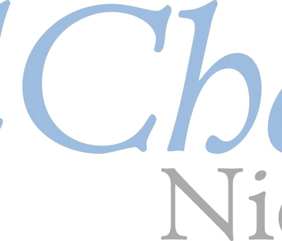 Eifelchalet-Logo Eifelchalet-Logo