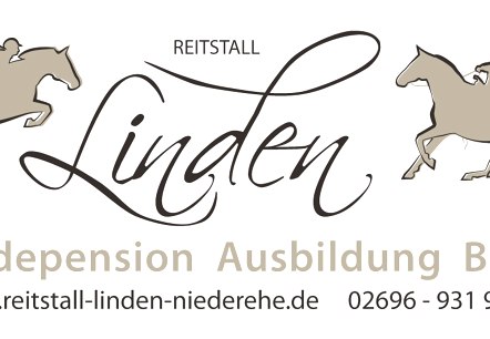 reitstall-linden-aussenwerbung01 reitstall-linden-aussenwerbung01