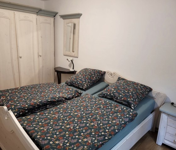 Sleeping-room1 group-floor-apartment Sleeping-room1 group-floor-apartment