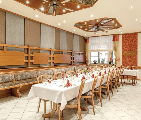 _LK_3243-HDR - Kopie _LK_3243-HDR - Kopie