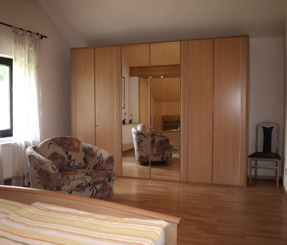 Schlafzimmer Schlafzimmer