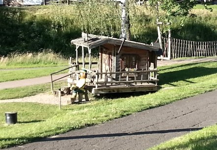Landal Ferienpark Landal Ferienpark