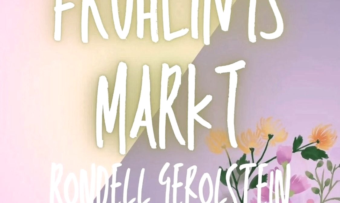 Frühlingsmarkt Gerolstein Frühlingsmarkt Gerolstein