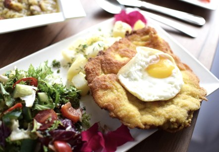 Hauptspeise, © @pixabay.jpg Hauptspeise, © @pixabay.jpg