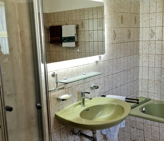 Bad Kapelle Bad Kapelle