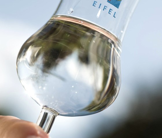 Regionale Speisen, © Rheinland Pfalz Touristik Regionale Speisen, © Rheinland Pfalz Touristik