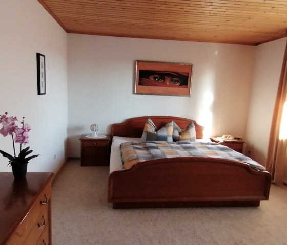 Schlafzimmer 2 Schlafzimmer 2